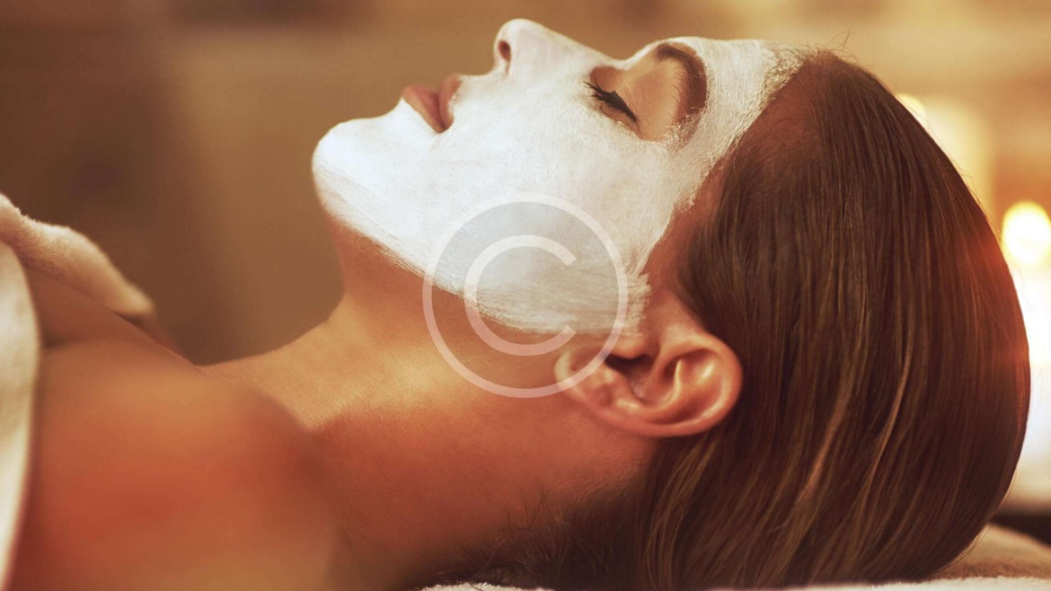 Limpieza Facial Premium